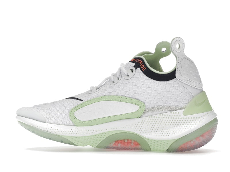 Nike Joyride NSW Setter Barely Volt