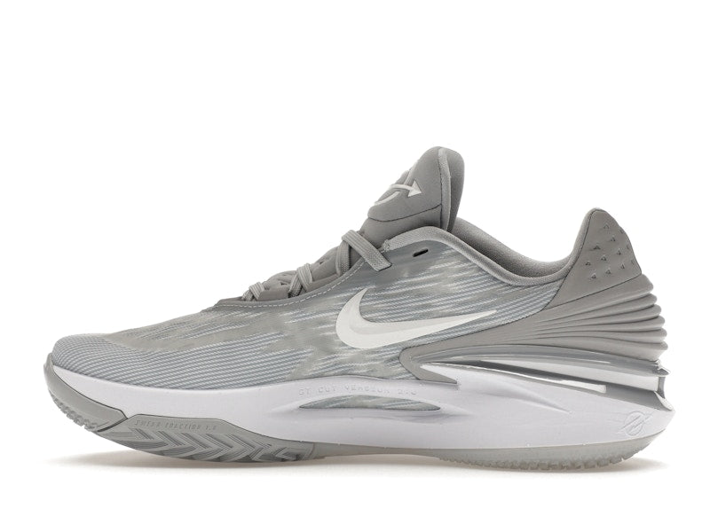 Nike Air Zoom GT Cut 2 TB Wolf Grey