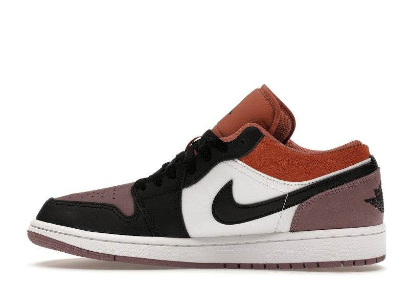 Jordan 1 Low SE Sky J Mauve