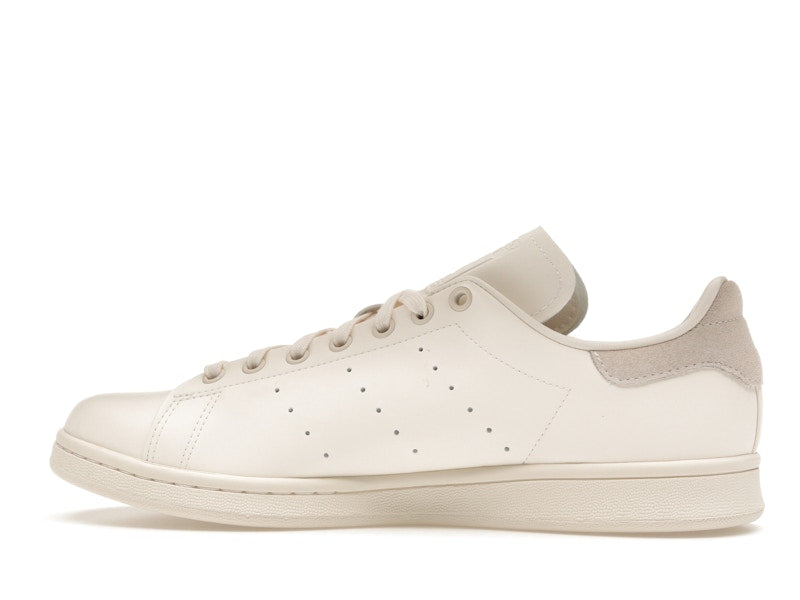 adidas Stan Smith Chalk White