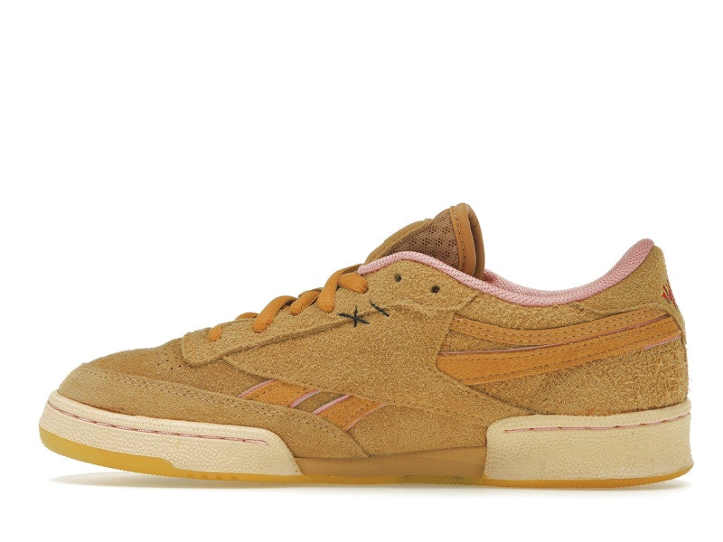 Reebok Club C Revenge Tom & Jerry