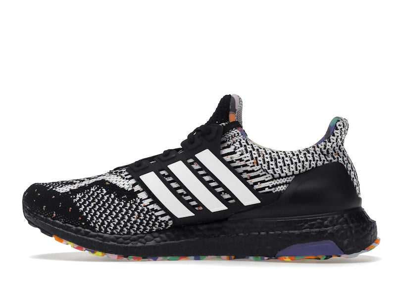 adidas Ultra Boost 5.0 Kris Andrew Small Pride Collection