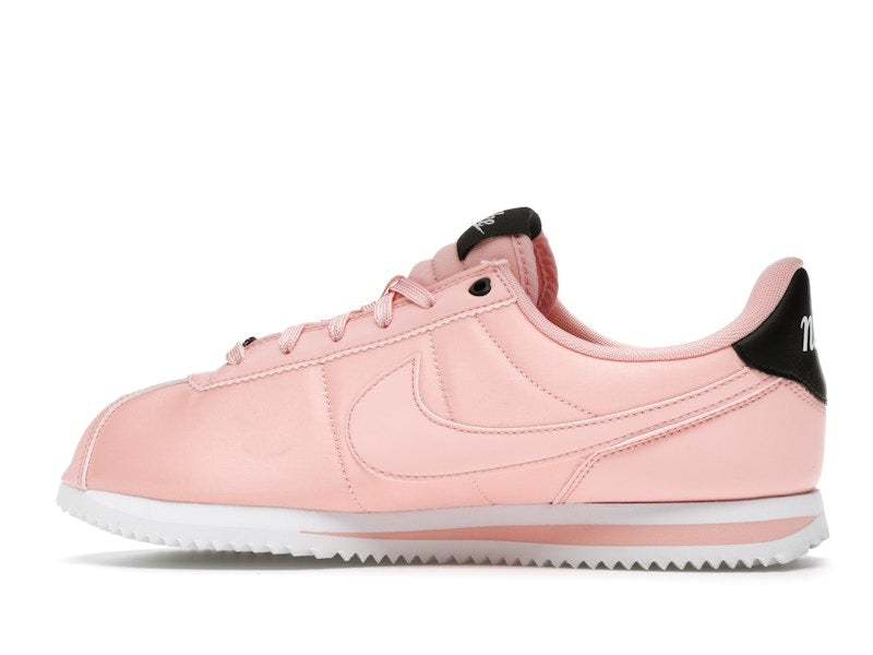 Nike Cortez Basic Valentine's Day Bleached Coral (2019) (GS)