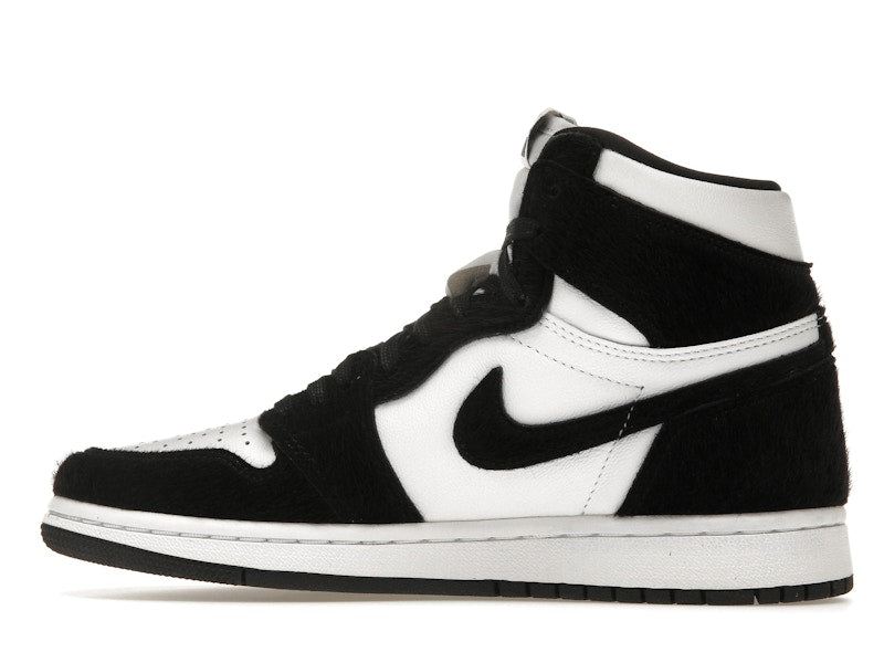 Jordan 1 Retro High Twist (Women's)