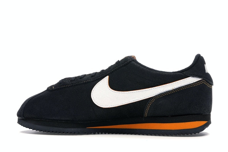 Nike Cortez Day of the Dead (2019)
