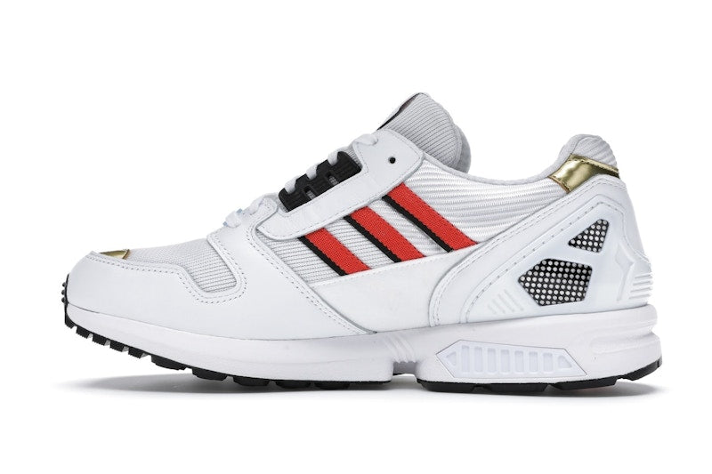 adidas ZX 8000 Olympic (2020)