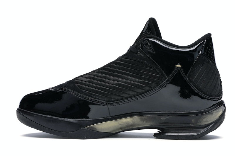 Jordan 2009 S23