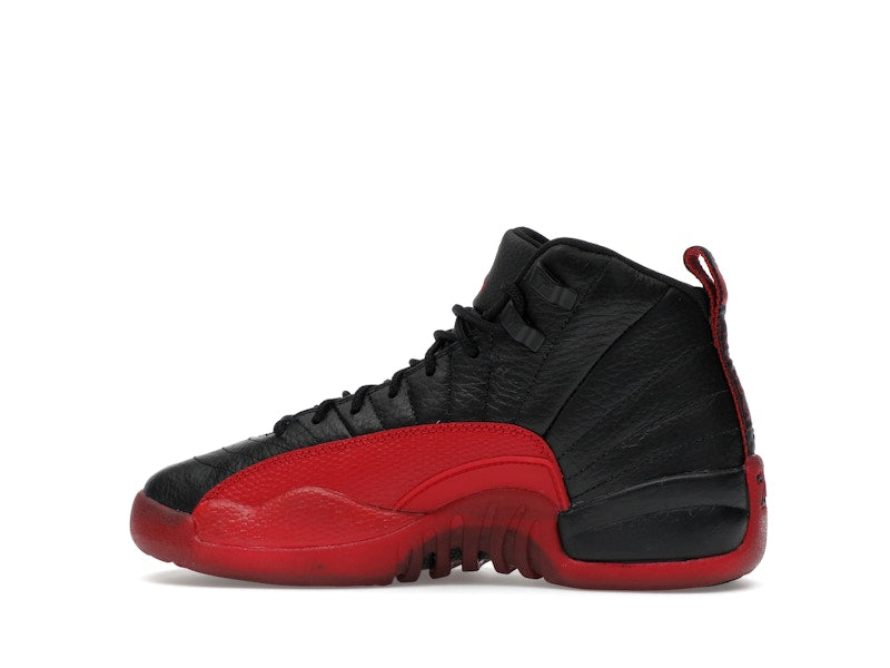Jordan 12 Retro Flu Game (2025) (GS)