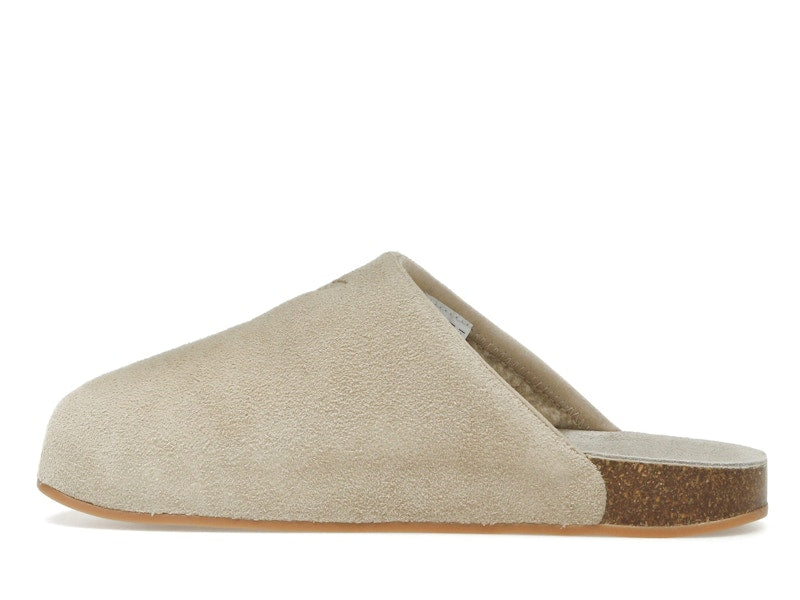 adidas Adimule Magic Beige (Women's)