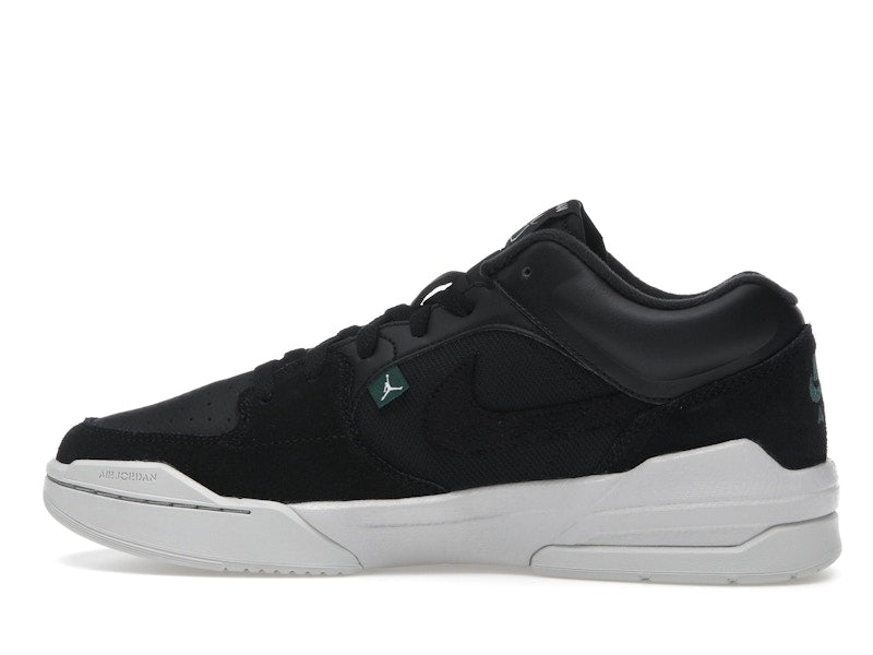 Jordan Stadium 90 Black White