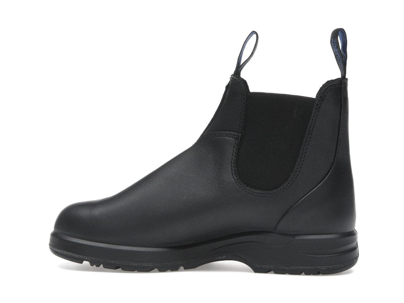 Blundstone 2241 Black