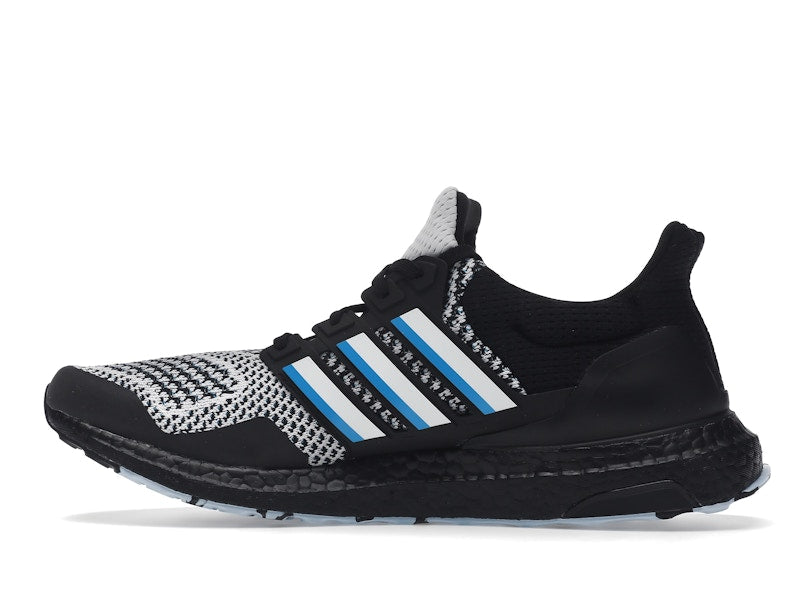 adidas Ultra Boost 1.0 DNA The Mighty Ducks Hawks