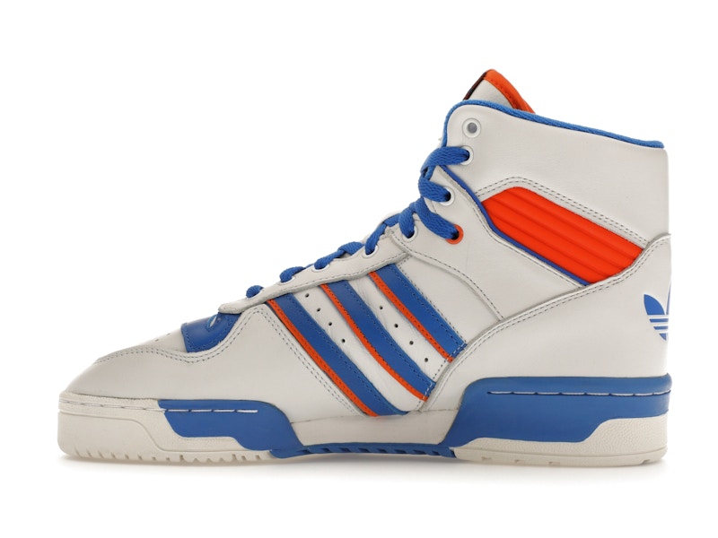 adidas Rivalry Hi Eric Emanuel New York