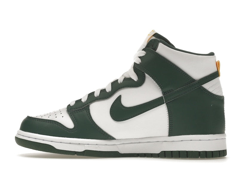 Nike Dunk High Australia (GS)