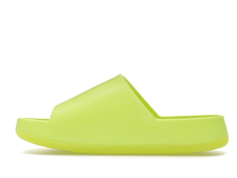 Nike Calm Slide Volt