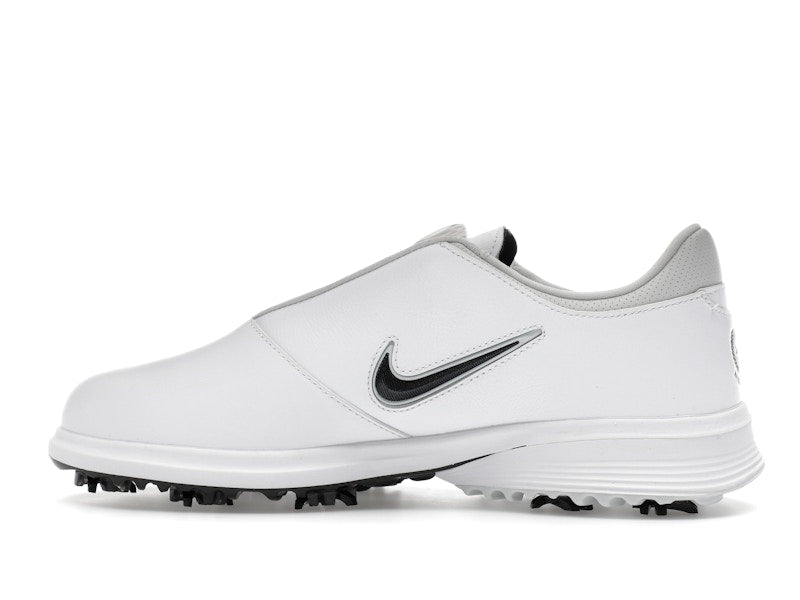 Nike Victory Tour 4 BOA White Photon Dust Black