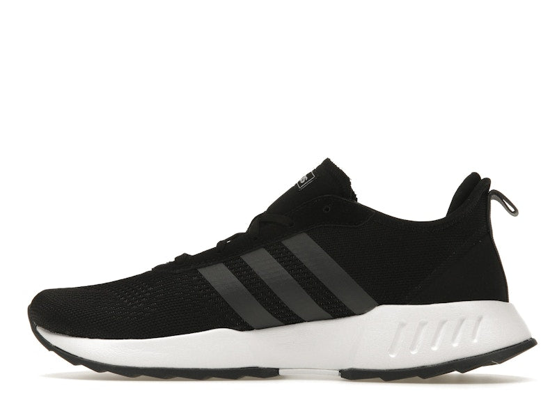 adidas Phosphere Core Black