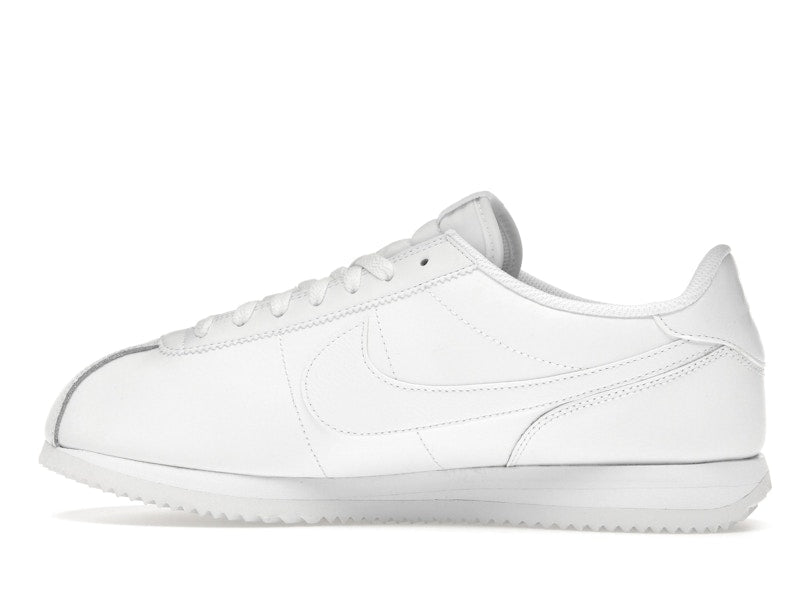 Nike Cortez Triple White (Women's)