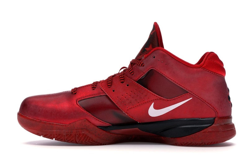 Nike KD 3 All-Star