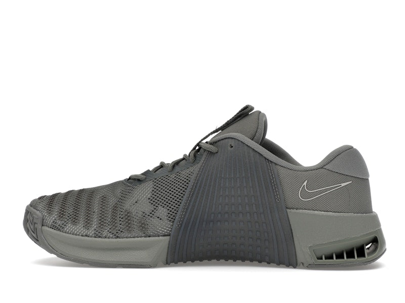 Nike Metcon 9 AMP Dark Stucco