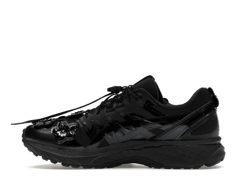 ASICS Gel-Terrain Cecilie Bahnsen Black