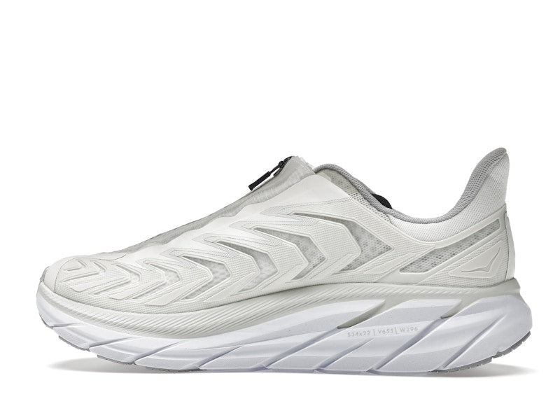 Hoka One One Project Clifton Lunar Rock