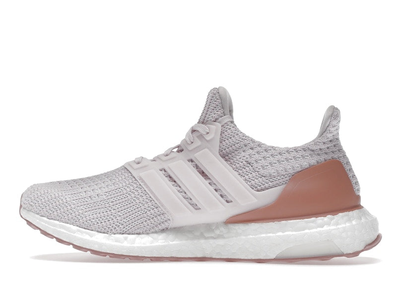 adidas Ultra Boost 4.0 DNA Almost Pink (Women's)