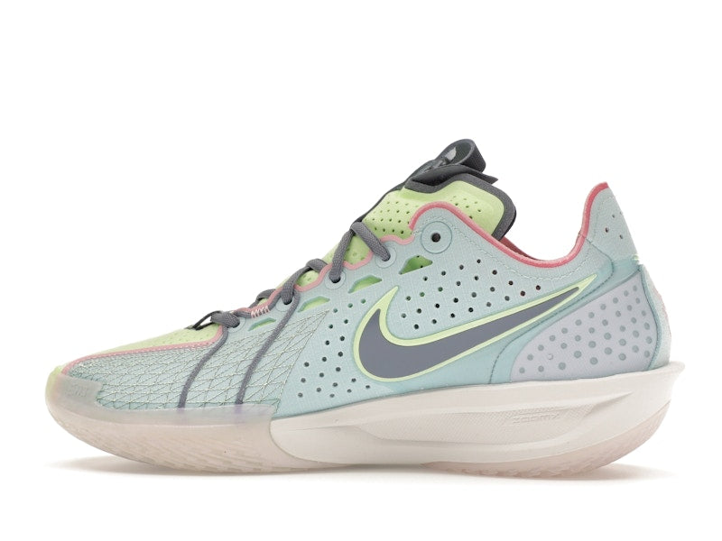 Nike Air Zoom GT Cut 3 Dreamers