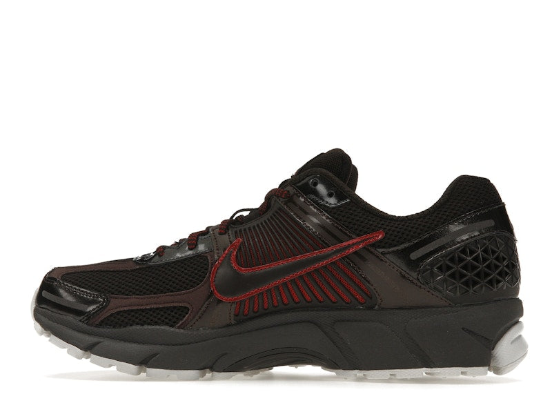 Nike Zoom Vomero 5 Velvet Brown