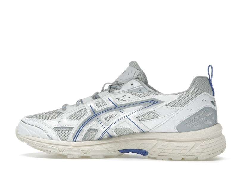ASICS Gel-Nunobiki White Sapphire