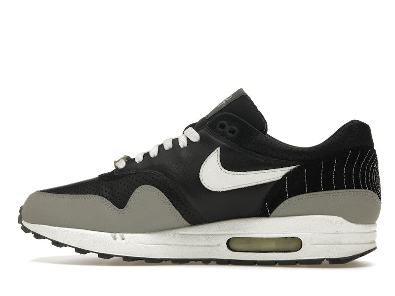 Nike Air Max 1 Air U Breathe