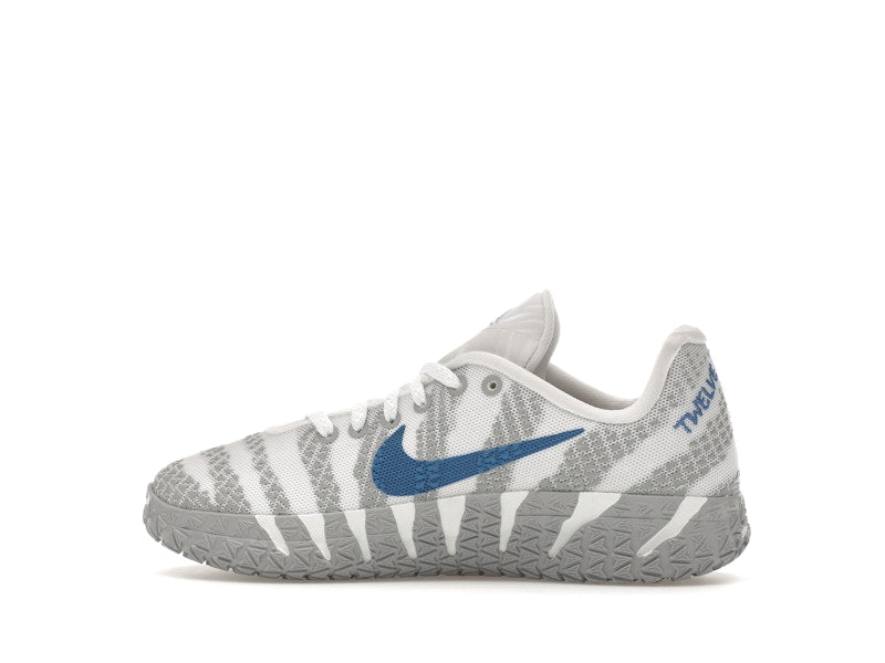 Nike Ja 3 Light Show (GS)