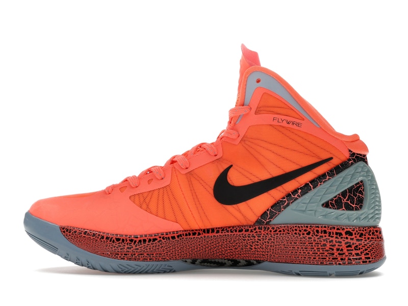 Nike Hyperdunk 2011 Blake Griffin