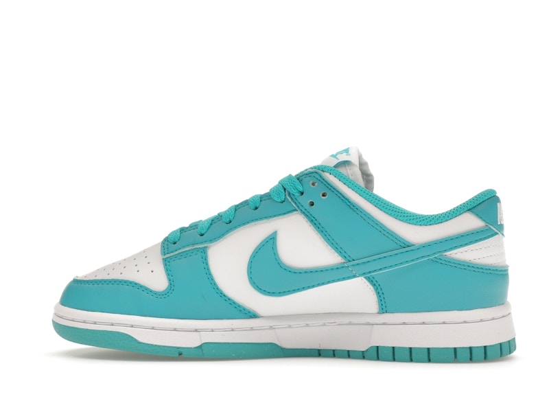 Nike Dunk Low Next Nature Dusty Cactus (Women's)