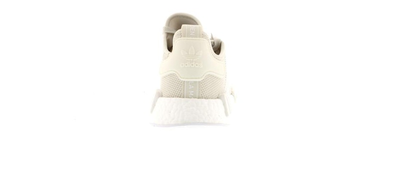adidas NMD R1 Sand (Women's)