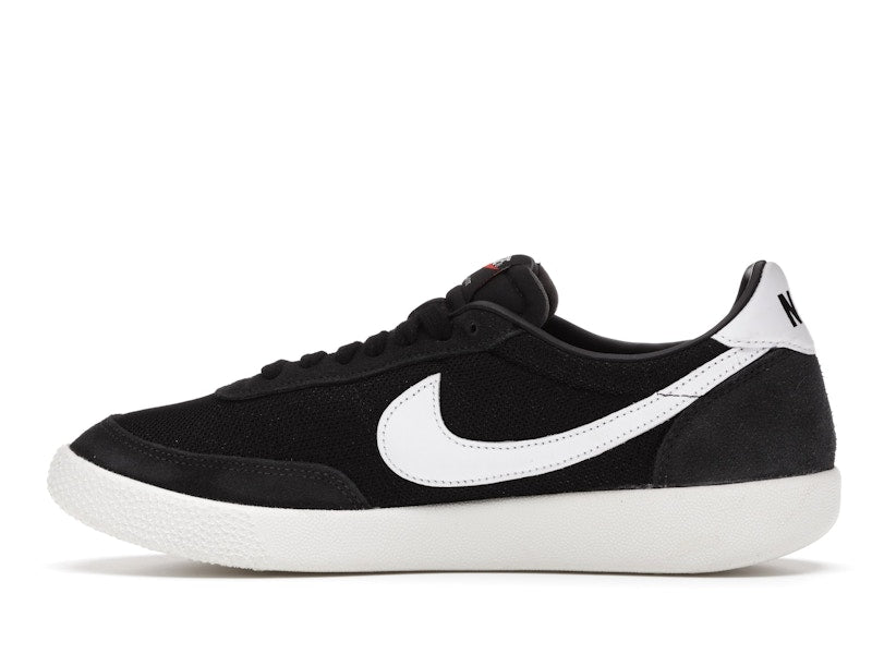 Nike Killshot OG Black White