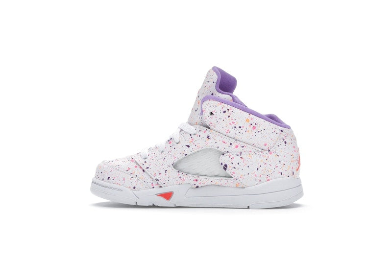Jordan 5 Retro Easter (2020) (TD)