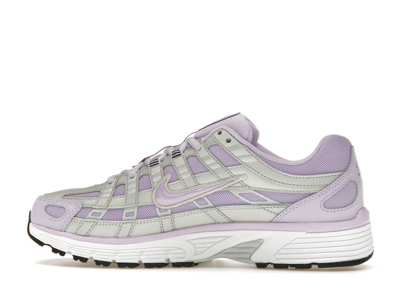 Nike P-6000 Lilac Bloom (Women's)