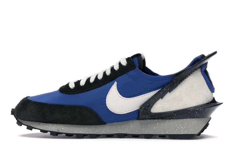 Nike Daybreak Undercover Blue Jay