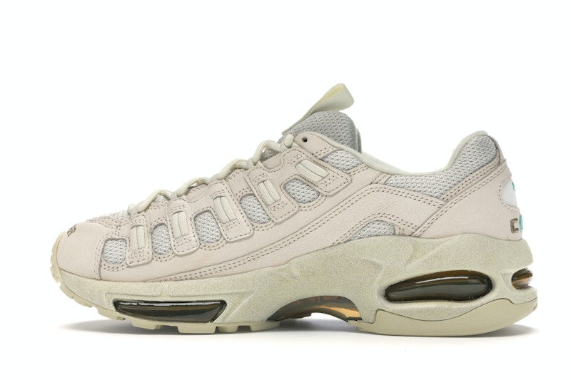 Puma Cell Endura Rhude Sundry