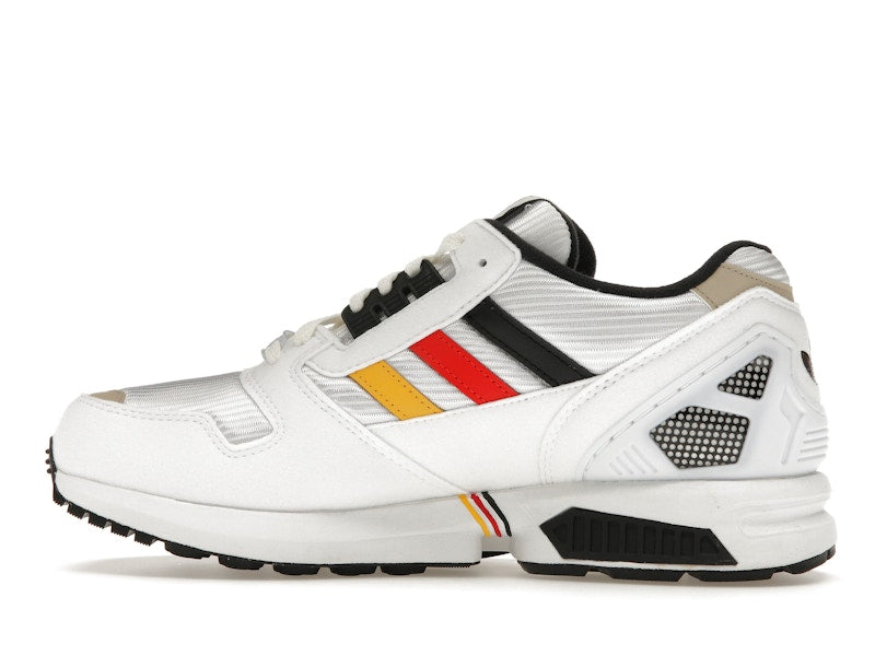adidas ZX 8000 Overkill Home Game