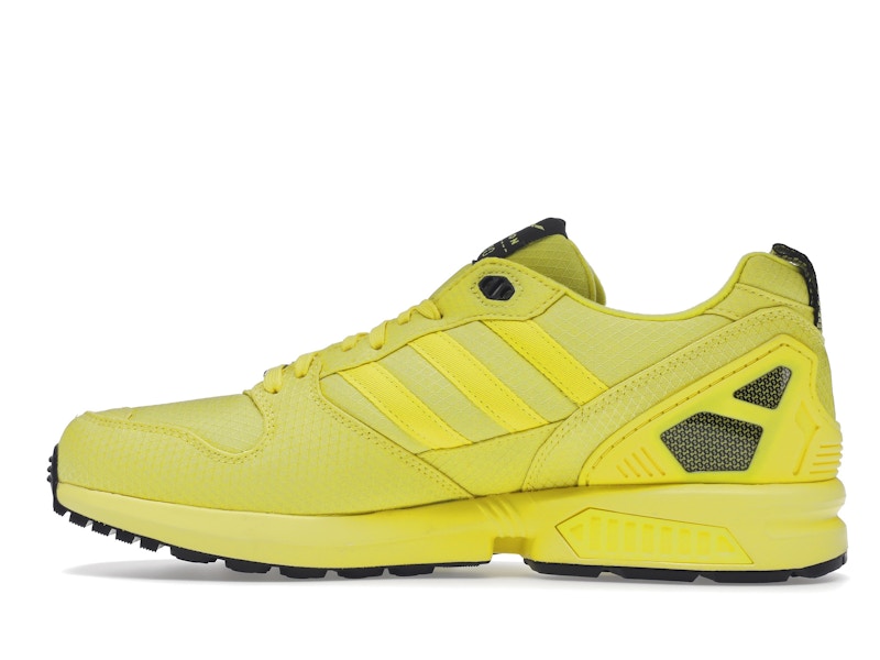adidas ZX 5000 Torsion