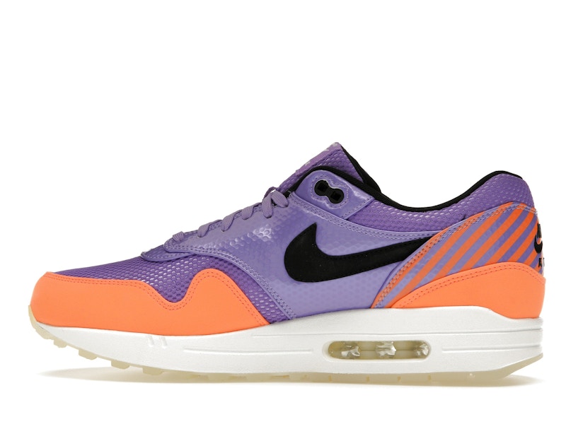 Nike Air Max 1 FB Atomic Violet