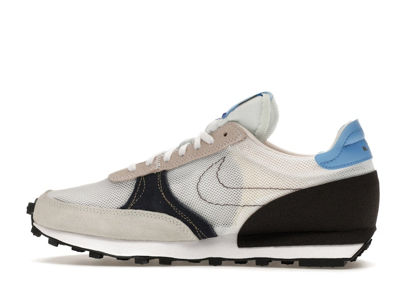 Nike DBreak-Type White