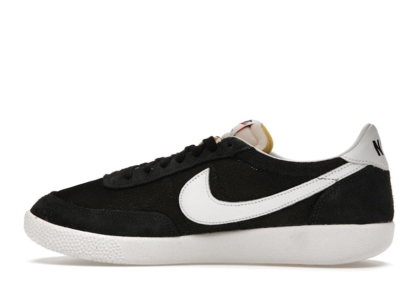 Nike Killshot Off Noir