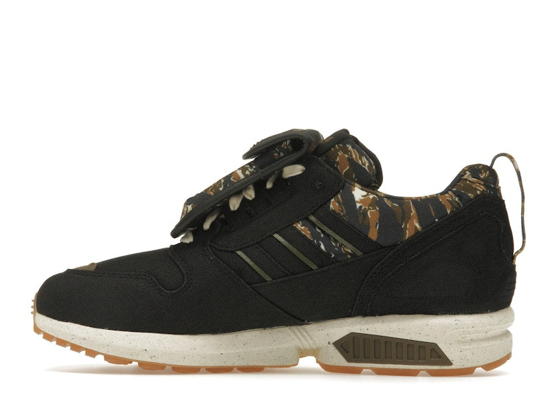 adidas ZX 8000 Out There
