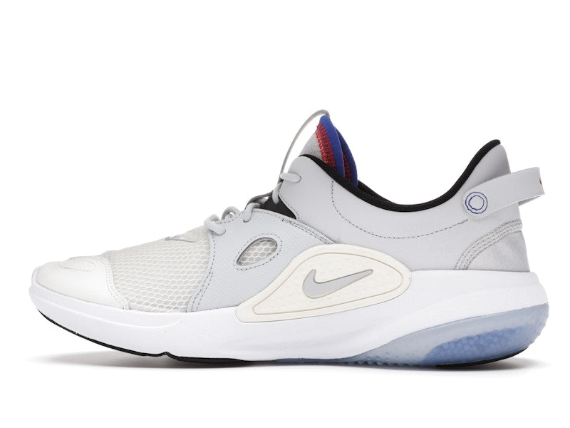 Nike Joyride CC Sail