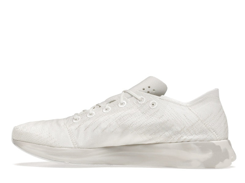adidas Futurecraft Footprint Allbirds White