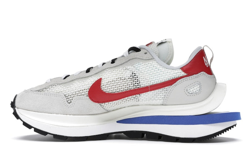 Nike Vaporwaffle sacai Sport Fuchsia Game Royal