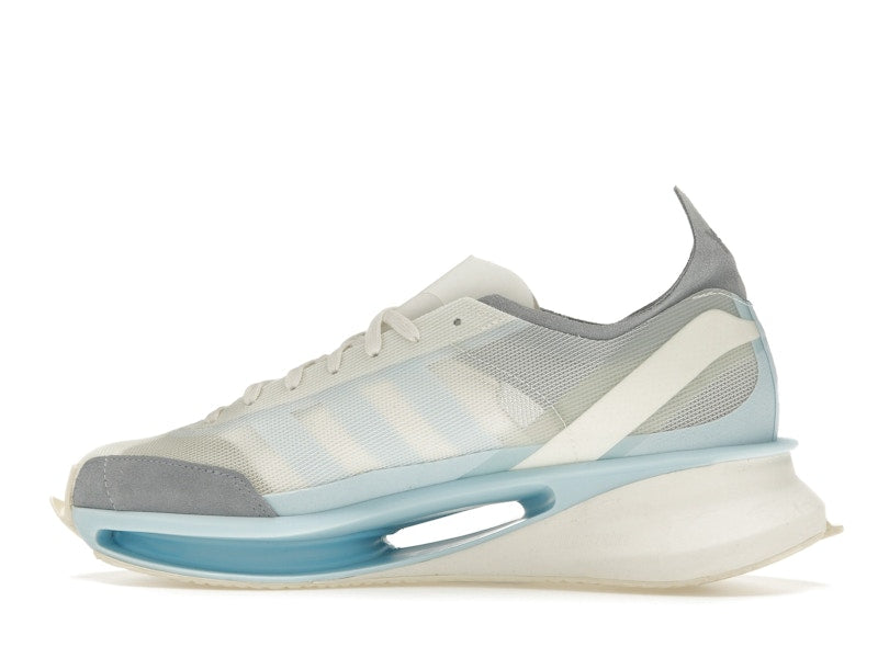 adidas Y-3 S-Gendo Run Off White Cream White